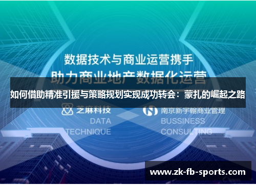 如何借助精准引援与策略规划实现成功转会:蒙扎的崛起之路 如何借助精准引援与策略规划实现成功转会:蒙扎的崛起之路